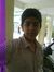 Priyans...