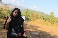 Lattech Thrisnanda