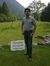 Usman A...