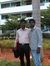 Bala Rk