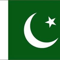 Shahzaib Malik