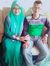 Anie ZikRi