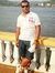 Vinay S...