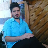 عبدالقادر خضر