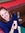 Ashlyn