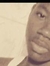 Romell ...