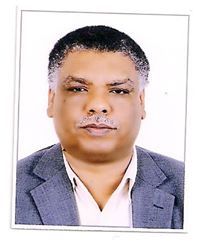 Hassan Abdelgalil Hussein Nugud