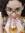 Jaleh Rose | 10 comments