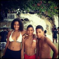 Christiano Gioacchini