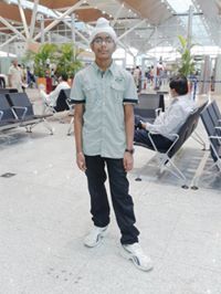 Harsimran Singh