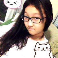 キラリと 光ります