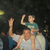 ابوعبيده ابوعبيده