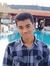 Ahmed H...