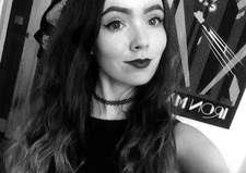 Lizzie Ardern