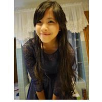 Tam' Baa