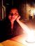 Vijayet...
