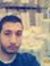 Ahmed G...