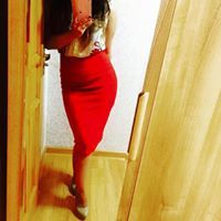 Анхилуун Ганцог