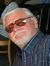 Ken Jones