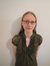Gretchen Turonek