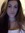 Danielle | 4 comments