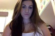 Danielle Danielle