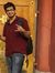 Kd Lalwani