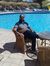 Ahmed E...