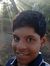 Vishnu ...
