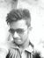 Naeem A...