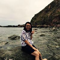 Thu Minh