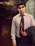 Saad Ali