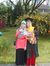 Intan P...