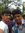 Jayesh ...