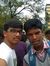 Jayesh ...