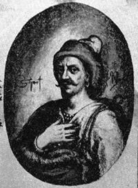 ოთარ ლიპარტელიანი