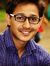 Vinay P...