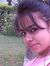 Simran ...