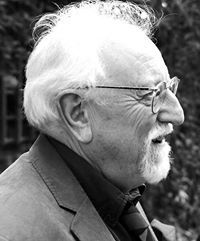 Philip Weaver