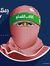 م. عدي