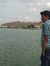 Vivek M...