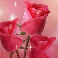 طارق اسماعيل