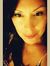 Lilly R...