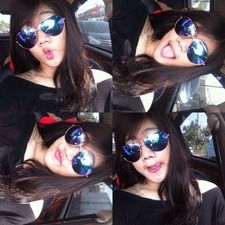 Lidya Nanditya