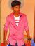 Koushik...