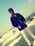 Lokesh ...