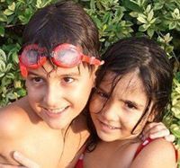 Khuder Darwesh