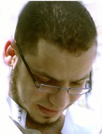 د.ايهاب الشيوى