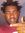 Travon ...