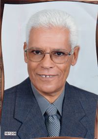 Abdullah Elarabi